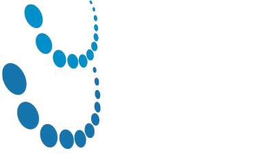 logo-nuovo-bgest-white